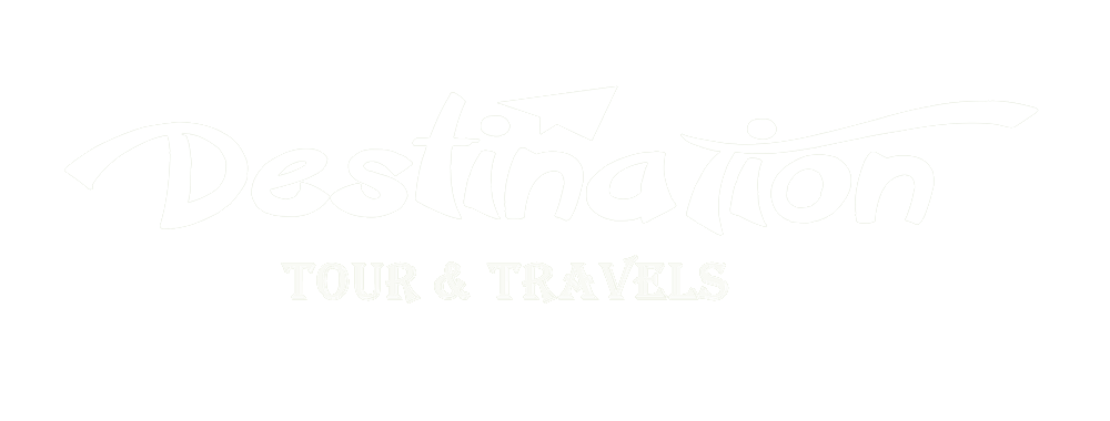 Destination Tours and Travels